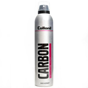 collonil-protecting-spray-impermeabilizzante
