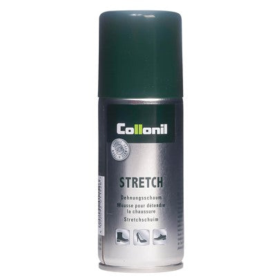 collonil-stretch-elasticizzante