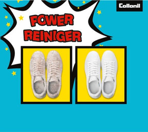 collonil-boom-sneaker