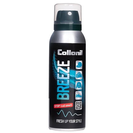 collonil-breeze-deodorante