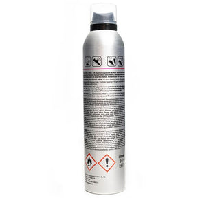 collonil-protecting-spray-impermeabilizzante