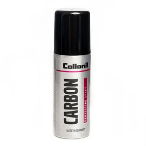 collonil-protecting-spray-sneaker