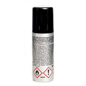 collonil-protecting-spray-sneaker