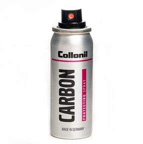 collonil-protecting-spray-sneaker