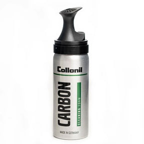 collonil-cleaning-foam-sneaker