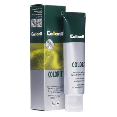 collonil-colorit-crema-pelle