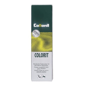 collonil-colorit-crema-pelle