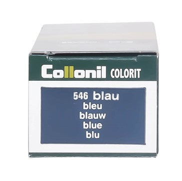 collonil-colorit-crema-pelle