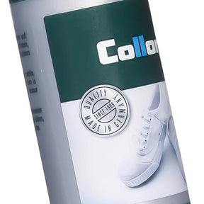 collonil-combi-white