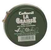 collonil-la-graisse-grasso-impermeabilizzante