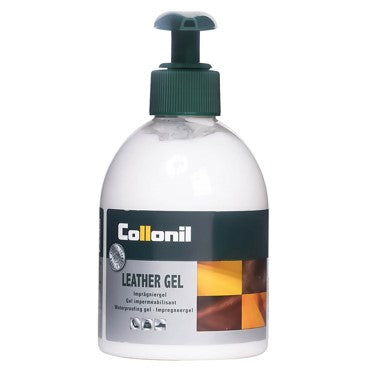 collonil-leather-gel-pelle