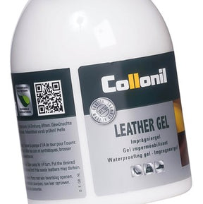 collonil-leather-gel-pelle