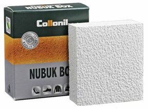 collonil-nubuk-box-camoscio