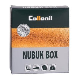 collonil-nubuk-box-camoscio