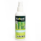 collonil-organic-bamboo-lotion