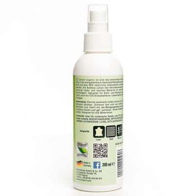 collonil-organic-bamboo-lotion