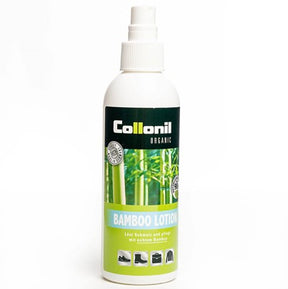 collonil-organic-bamboo-lotion