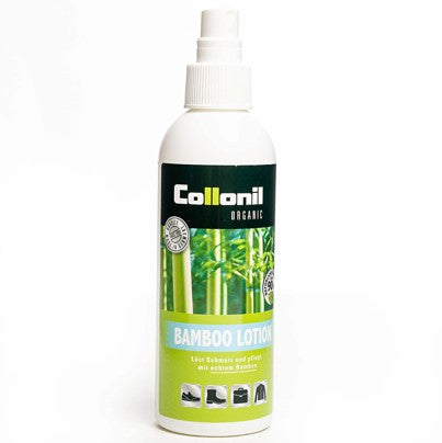 collonil-organic-bamboo-lotion