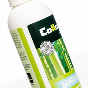 collonil-organic-bamboo-lotion