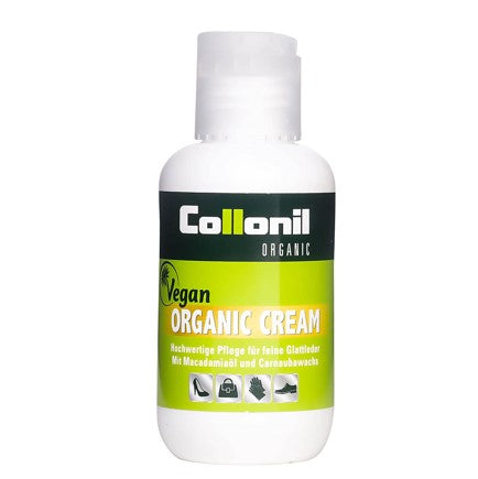 collonil-organic-vegan-cream