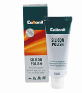 collonil-silicon-polish-crema-impermeabilizzante