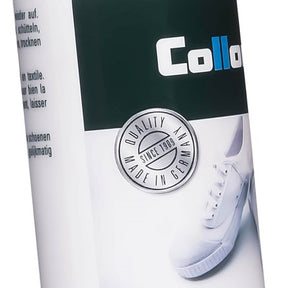 collonil-sneaker-white-ravvivante-bianco