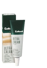 collonil-ultra-cream-crema-pelle