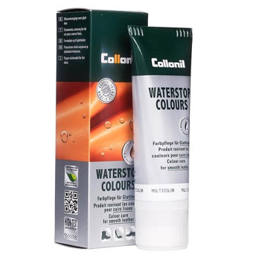 collonil-waterstop-colours-crema-impermeabilizzante