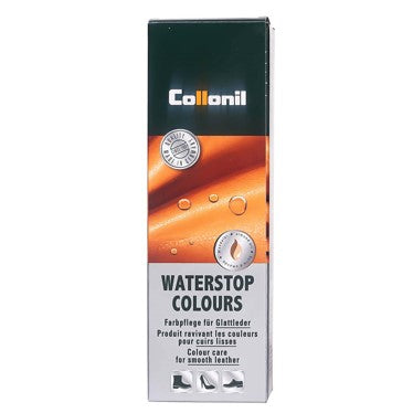 collonil-waterstop-colours-crema-impermeabilizzante