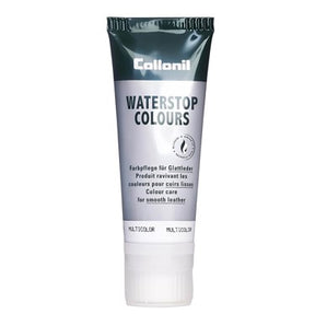 collonil-waterstop-colours-crema-impermeabilizzante