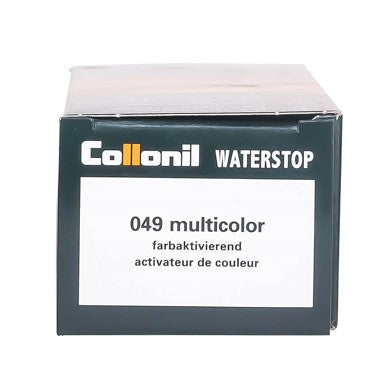 collonil-waterstop-colours-crema-impermeabilizzante