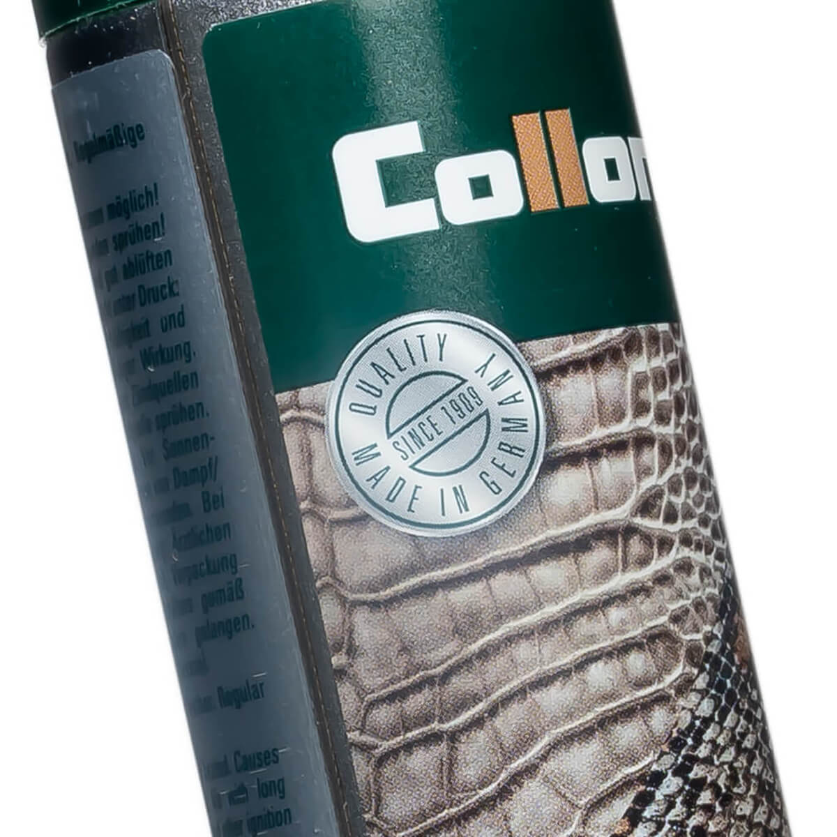 collonil-exotic-spray-rettile