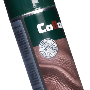 collonil-leather-soap-pulitore