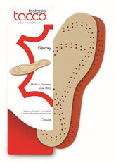 tacco-gelaxy-solette-camoscio