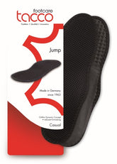 tacco-jump-solette-sport