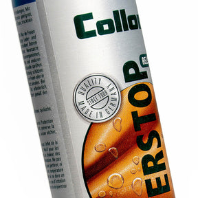 collonil-waterstop-reloaded-impermeabilizzante